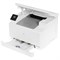 МФУ лазерное HP Color LaserJet Pro MFP M182n 1626733