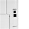 МФУ лазерное HP Color LaserJet Pro MFP M182n 1626733