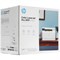 МФУ лазерное HP Color LaserJet Pro MFP M182n 1626733