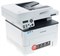 МФУ лазерное Pantum M7100DW 1105242