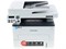 МФУ лазерное Pantum M7100DW 1105242