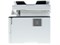 МФУ лазерное Pantum M7100DW 1105242