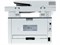 МФУ лазерное Pantum M7100DW 1105242