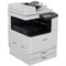 МФУ лазерное Canon imageRUNNER C3326i 9098373