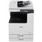 МФУ лазерное Canon imageRUNNER C3326i 9098373