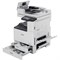 МФУ лазерное Canon imageRUNNER C3326i 9098373