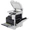 МФУ лазерное Canon imageRUNNER C3326i 9098373