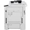 МФУ лазерное Canon imageRUNNER C3326i 9098373