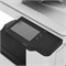 МФУ лазерное Canon imageRUNNER C3326i 9098373
