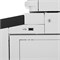 МФУ лазерное Canon imageRUNNER C3326i 9098373