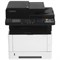 МФУ лазерное Kyocera ECOSYS MA4000fx 5636473