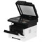 МФУ лазерное Kyocera ECOSYS MA4000fx 5636473