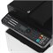 МФУ лазерное Kyocera ECOSYS MA4000fx 5636473