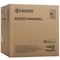 МФУ лазерное Kyocera ECOSYS MA4000fx 5636473