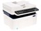 МФУ лазерное Xerox WorkCentre 3025NI 1015489