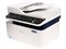 МФУ лазерное Xerox WorkCentre 3025NI 1015489