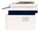 МФУ лазерное Xerox WorkCentre 3025NI 1015489