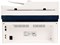 МФУ лазерное Xerox WorkCentre 3025NI 1015489