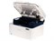 МФУ лазерное Xerox WorkCentre 3025NI 1015489