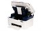 МФУ лазерное Xerox WorkCentre 3025NI 1015489