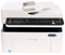 МФУ лазерное Xerox WorkCentre 3025NI 1015489