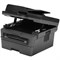 МФУ лазерное Brother DCP-L2640DW 5451655
