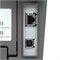 МФУ лазерное Brother DCP-L2640DW 5451655