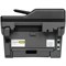 МФУ лазерное Brother DCP-L2640DW 5451655