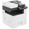 МФУ лазерное Kyocera ECOSYS M8130cidn 1214200