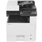 МФУ лазерное Kyocera ECOSYS M8130cidn 1214200