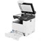 МФУ лазерное Kyocera ECOSYS M8130cidn 1214200