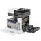 МФУ лазерное Kyocera ECOSYS M8130cidn 1214200