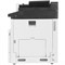 МФУ лазерное Kyocera ECOSYS M8130cidn 1214200