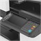 МФУ лазерное Kyocera ECOSYS M8130cidn 1214200