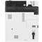 МФУ лазерное Kyocera ECOSYS M8130cidn 1214200