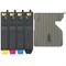 МФУ лазерное Kyocera ECOSYS M8130cidn 1214200