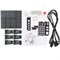 МФУ лазерное Kyocera ECOSYS M8130cidn 1214200