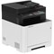 МФУ лазерное Kyocera ECOSYS MA2600cfx 9370148