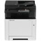 МФУ лазерное Kyocera ECOSYS MA2600cfx 9370148