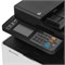 МФУ лазерное Kyocera ECOSYS MA2600cfx 9370148