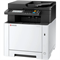МФУ лазерное Kyocera ECOSYS MA2600cfx 9370148