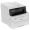 МФУ лазерное Brother MFC-L3750CDW 5097299