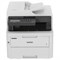 МФУ лазерное Brother MFC-L3750CDW 5097299