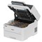 МФУ лазерное Brother MFC-L3750CDW 5097299