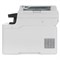 МФУ лазерное Brother MFC-L3750CDW 5097299