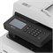 МФУ лазерное Brother MFC-L3750CDW 5097299