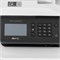 МФУ лазерное Brother MFC-L3750CDW 5097299