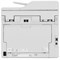 МФУ лазерное Brother MFC-L3750CDW 5097299