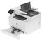 МФУ лазерное HP Color LaserJet Pro MFP M283fdn 5406620