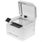 МФУ лазерное HP Color LaserJet Pro MFP M283fdn 5406620